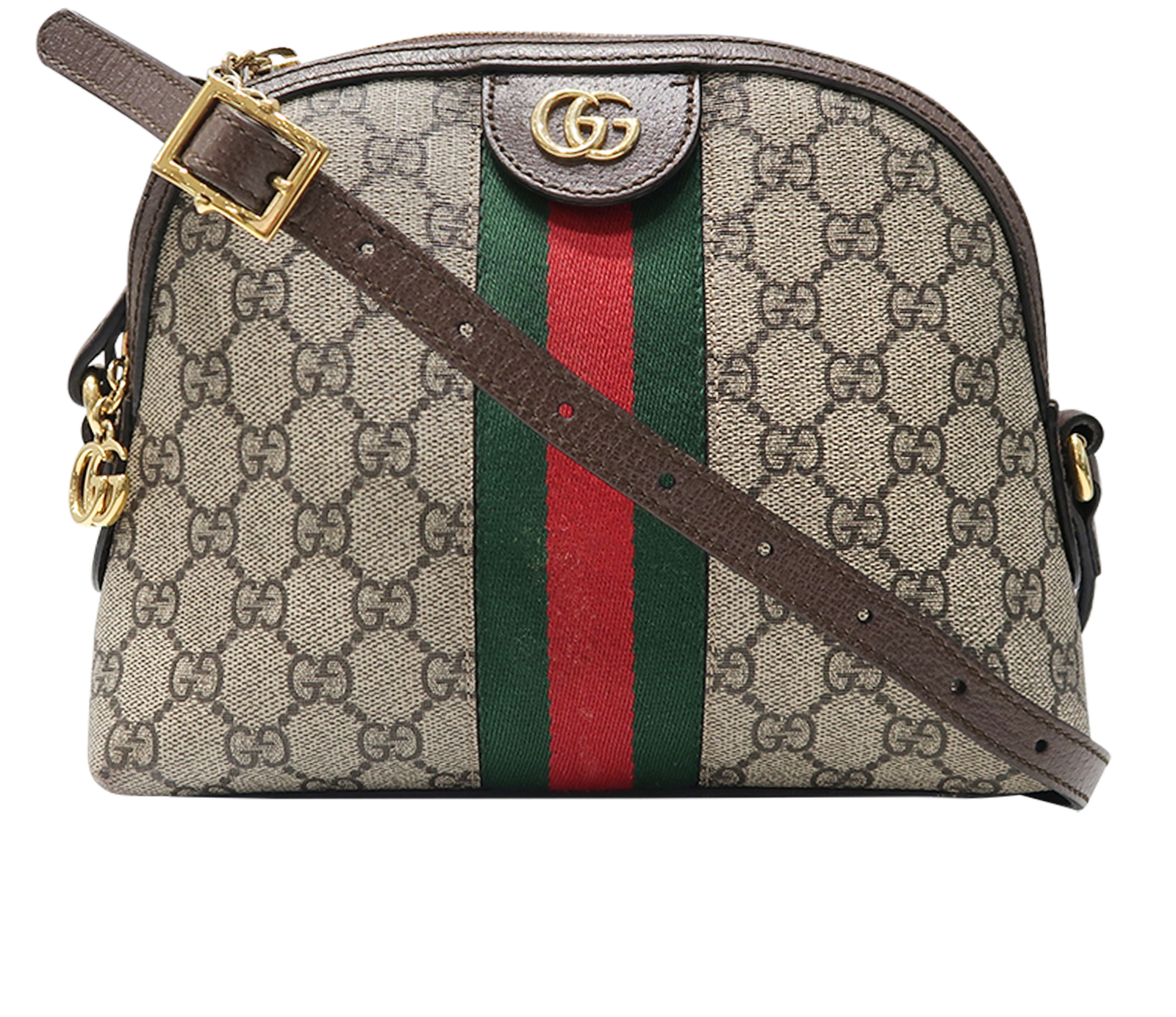 Gucci ophidia outlet dome